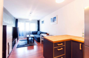 Apartament Kaliska